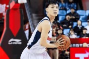 178体育直播官网-广东91-85战胜广厦 球员评价：3人优秀，4人及格，2人低迷