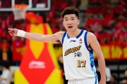 178体育直播下载-时隔118场再首发，上海球迷却连说“谢谢”！抗韩英雄3场数据扎眼