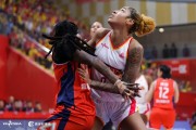 178体育直播官网-2比2平手！太TM顽强了，总决赛还没结束！
