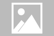 半场-三镇暂0-0玉昆 双方零射正阿德里亚诺、黄紫昌等5人染黄