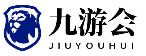 178直播-免费观看足球比赛_NBA直播-英超直播-体育赛事在线观看