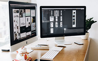 九游娱乐官网：点亮你的手游世界，开启无忧畅玩新旅程