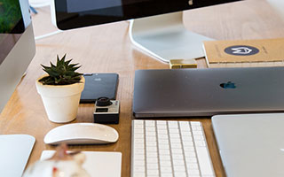 九游娱乐官网：点亮你的手游世界，开启无忧畅玩新旅程